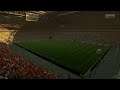 Juventus vs Roma FIFA 17 | Game Play | PS4