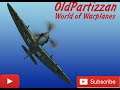 Лесенка звено с Kaba74  World of Warplanes