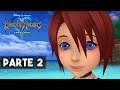 Kingdom Hearts HD 1.5 ReMIX | Parte 2 | Español | Let's Play | PC