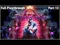 Kingdom Two Crowns: Dead Lands - Let's Play Part 13, Ending - No Commentary PC Gameplay Walkthrough