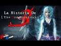 La Historia De Parasite Eve 3: The 3rd Birthday │ History Gamer