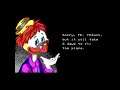 Let's play #57 Old game in MS-DOS - Duck Tales The Quest for Gold