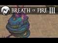 Let's Play Breath of Fire 3: Dragons
