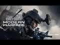 Let's Play ► Call of Duty Modern warfare Beta | 2v2 | Jasná výhra (by Mike) [CZ] [720p] [Ps4