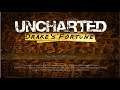 Let's Play eli pelataan: Uncharted: Drake's Fortune osa 1