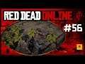 Let’s Play Red Dead Online #56 Findet man die Zielperson nicht ...