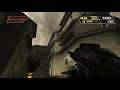 Let's Play Red Faction 2 :Betrayal And Street Fighting