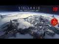 Let's Play Stellaris: MegaCorp part 19