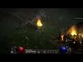 Let's Try Diablo II: Resurrected (Beta) - Part 3 Sorceress