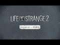 Life Is Strange 2 Episode 1: Roads