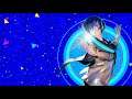 Light The Fire Up In The Night (KAGEJIKAN + MAYONAKA) Persona 3 Dancing in Moonlight