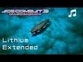 Lithium (Extended) - Ace Combat 3