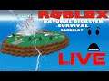 🔴LIVE ROBLOX NATURAL DISASTER & MORE MINIGAMES!🔴