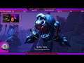 LOST IN RANDOM Gameplay Walkthrough Part 3 - INTRO (Full Game)