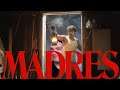 Madres - 1-Minute Movie Review
