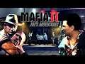 Mafia 2: Joe's Adventures #06 ● Schmugglershit ● Sonic X Game Mafia 2