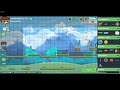 MakerKing: Creating Yuuki Warrior 1.5 Part 2