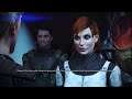 Mass Effect Legendary Edition - Gameplay and Playthrough #6