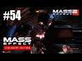 Mass Effect Legendary Edition - Mass Effect 2 - PART 54 "Suicide Mission Part 3 - END"