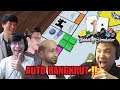 MASUK !! AUTO BANGRKUT !! - Tabletop Simulator [Indonesia] #2 END