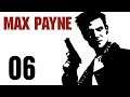 Max payne Let's play FR partie 6