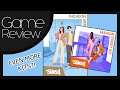 More and more kits, what to think of it? // Sims Review