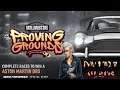 Need For Speed No Limits Aston Martin DB5 Day 1 To 7 All Days