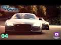 Need For Speed Rivals - Part 4 - Apex Predators (Racer)