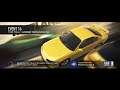 NFS No Limits Gameplay - Fastlane - Silvia Spec R - Day 5 (Event 11 - 17)