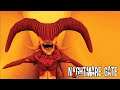 Nightmare Gate: Gameplay Walkthrough Part 1 - Tutorial (iOS,Android)