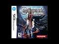 [Nintendo DS Soundtrack] Castlevania Order of Ecclesia - Stalker Castlevania version