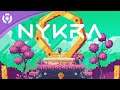 NYKRA - Release Date Trailer