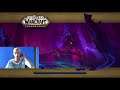 Osiągnięcia World of Warcraft 100%: dzień 263: Tazavesh Hard Mode