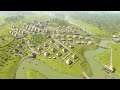 Ostriv | Ep. 6 | Building New Cities in the 1700s | Ostriv Sandbox City Builder Tycoon A3 Gameplay
