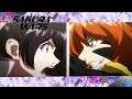 our first show! - Sakura War's Part 2