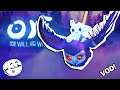 OWL Always Be Here! 🦉😊 | Ori and the Will of the Wisps #1 (🔴 Live VOD)