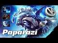 PAPARAZI LUNA - Dota 2 Pro Gameplay [Watch & Learn]