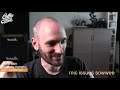 Q&A: More cats in Arachnophobia Mode?