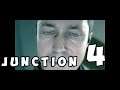 Quantum Break JUNCTION 4 Control/Surrender Walkthrough