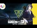 [Rainbow Six Siege] L4D2 5 v 5 seems fun ngl [Virtunix]