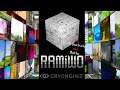 Ramiwo - Gameplay