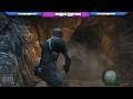 Resident Evil 4 HD (Ahora si en HD) | PC | Español | En directo | Parte 9