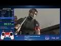 Resident Evil 4 New Game Professional 1:31:45 (LRT) (PC)
