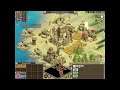 Rise of Nations: Trying out on the Game Pass