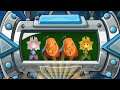 Royal/Hypno SUNFLOWERS, 2 SPOOKY SQUASHES Graveyard Ops - Plants vs Zombies Battle For Neighborville