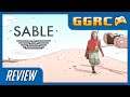 Sable Review (Xbox Series X - Game Pass, PC, etc.)