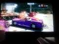 Saints Row The Third playthrough part 23