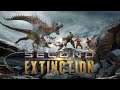 Second Extinction - Announcement Trailer