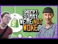 Shopify SLAMS "Woke" Culture?! Shopify CEO Says Company is APOLITICAL!