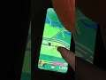 Skpv69 Show: Kenny Plays Pokémon Go Part 5